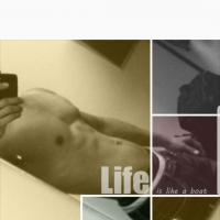 /photo/715209/厦门极品单男/screenshot_20180818-125317_gall_1_10_small.jpg