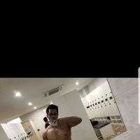 /photo/715209/厦门极品单男/screenshot_20180819-223555_相册_1_9_small.jpg
