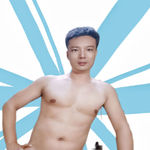 /photo/715240/男儿当自强/mtxx_20220915234637_mh1669564420705_1_1_small.jpg