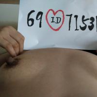 /photo/715311/爱过的女人/20190902-69id照12_1_6_small.jpg
