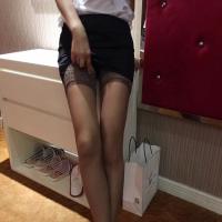 /photo/715357/丝袜美腿ol老婆/mmexport1526022709293_1_9_small.jpg