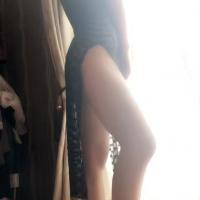 /photo/715357/丝袜美腿ol老婆/mmexport1526022766358_1_6_small.jpg