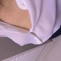 /photo/715357/极品OL想做异性spa/image_1_7_small.jpg