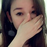 /photo/715357/老婆的极品OL闺蜜/mmexport1525847292514_3_1_small.jpg