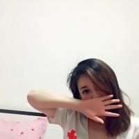 /photo/715357/老婆的极品OL闺蜜/mmexport1525847339870_2_18_small.jpg