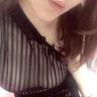 /photo/715357/老婆的极品OL闺蜜/mmexport1526003934309_2_9_small.jpg
