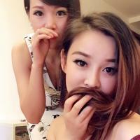 /photo/715357/老婆的极品OL闺蜜/mmexport1529562980002_2_5_small.jpg