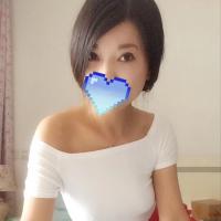 /photo/715357/诱人的嫂子/mmexport1530249305335_1_1_small.jpg