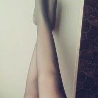 /photo/715412/我爱老婆/qq图片201409271030_1_7_small.jpg