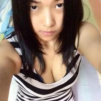 /photo/715431/淫妻自拍2/psb_1_1_small.jpg