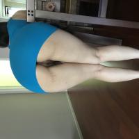 /photo/715633/JJ/babe4bf6-6110-4a33-b6ed-8c759a2_1_4_small.jpg