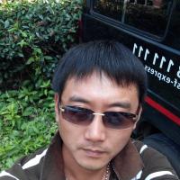 /photo/715731/本人/micromsg.14093661076_1_3_small.jpg