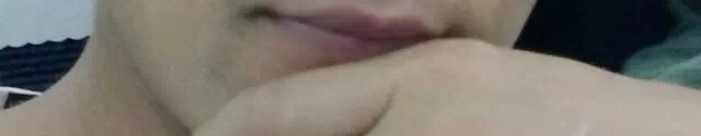 /photo/715810/wo/02_1_1_small.jpg