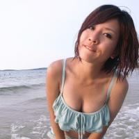 /photo/715814/家有骚妻/image_1_3_small.jpg