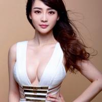 /photo/715834/喜欢/image_1_1_small.jpg