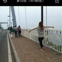 /photo/715875/我们夫妻/image_1_16_small.jpg