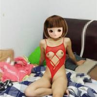 /photo/715887/老婆骚穴/tumblr_nvt06dduhv1ugeu31o1_1280_1_1_small.jpg