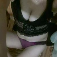 /photo/716031/诱惑/qq图片201410061257_1_17_small.jpg