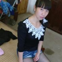 /photo/716468/老婆/qq图片20141028223346_1_13_small.jpg