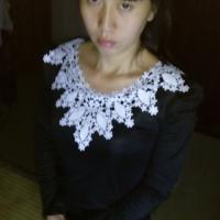 /photo/716468/老婆/qq图片20141028223403_1_12_small.jpg