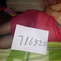 /photo/716520/和老婆在宾馆/psb2_1_8_small.jpg