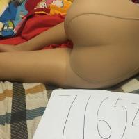 /photo/716520/老婆/image_1_2_small.jpg