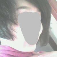 /photo/716578/我的老婆/img0152a_1_4_small.jpg