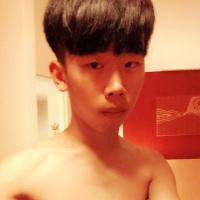 /photo/716715/本人/imag1031_mr140013493_1_1_small.jpg