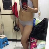 /photo/716943/老婆/a2b0acbc-21a4-4b11-aadd-171ec5d_1_5_small.jpg