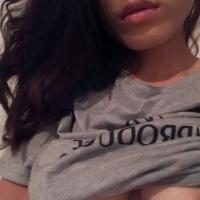 /photo/717081/老婆/qq图片20150713140706_1_9_small.jpg