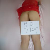 /photo/717209/老婆ID认证/p1010898_副本_1_5_small.jpg