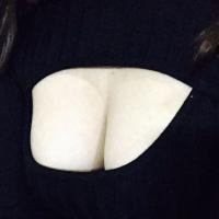 /photo/717232/老婆/qq图片20150527101251_1_11_small.jpg