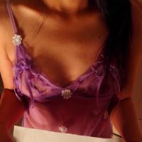 /photo/717247/老婆制服id/img_20141229_210714_1_3_small.jpg