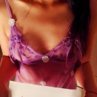 /photo/717247/老婆制服id/img_20141229_210714_mr141985942_1_2_small.jpg