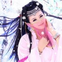 /photo/717296/试传/image_1_1_small.jpg