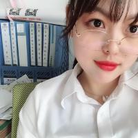 /photo/717317/看看/微信图片_20180810164221_1_1_small.jpg