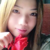 /photo/717538/无聊的季节/qq截图20141013140450_1_1_small.jpg