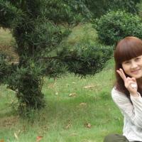/photo/717705/可爱的她/psue(13)_1_1_small.jpg