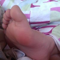 /photo/717717/老婆的脚/psb-3_1_4_small.jpg
