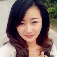 /photo/717730/无聊的空气/12_1_3_small.jpg