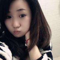 /photo/717730/无聊的空气/34_1_1_small.jpg