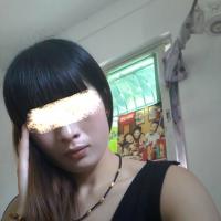 /photo/717813/1010/4d355c22a031c244_meitu_1_1_1_small.jpg