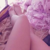 /photo/717861/夫妻和谐/qq图片20141103175922_1_2_small.jpg