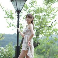 /photo/717986/理想中的女性应该这样/女人3_1_2_small.jpg
