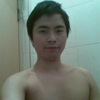 /photo/718041/本人/1427013379337_1_2_small.jpg