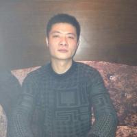 /photo/718077/申华/qq图片20141028023115_1_1_small.jpg