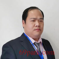 /photo/718098/我的真实生活照/mmexport1612689988672_1_4_small.jpg