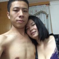 /photo/718149/无名片/img_1016_1_1_small.jpg