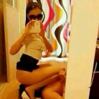 /photo/718230/房间/3cd9821bb051f81977f9d43cd9b44ae_1_1_small.jpg