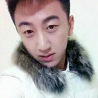/photo/718412/生活照/1_1_1_small.jpg